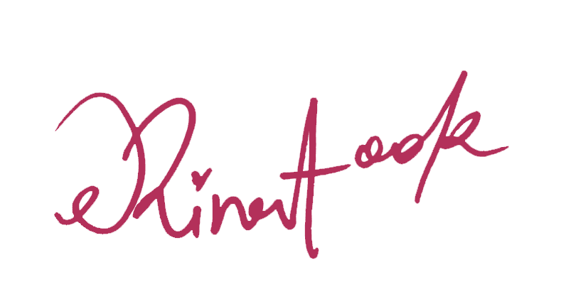 רינת לוק אלחייק – Placemaking | אמנות ועיצוב מרחבים ציבוריים